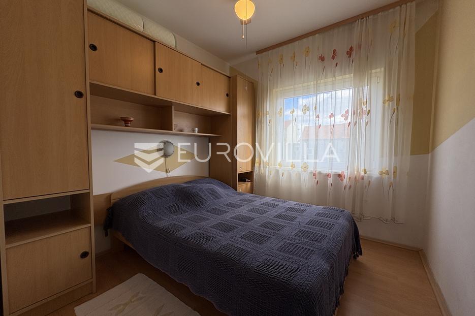 Haus Zu verkaufen -  Vodice
