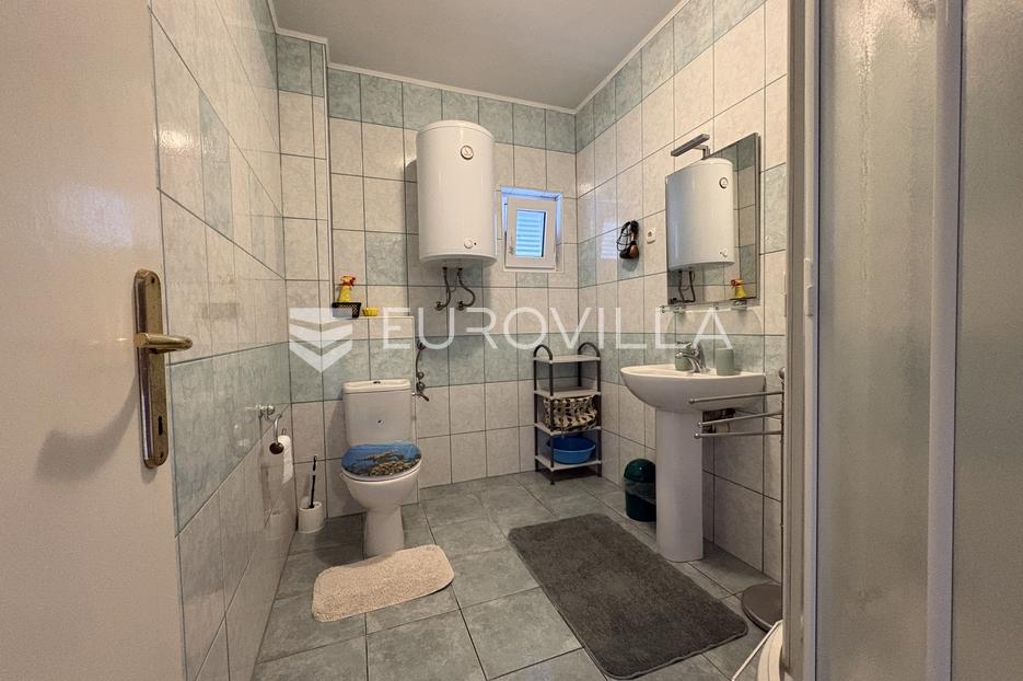 Haus Zu verkaufen -  Vodice