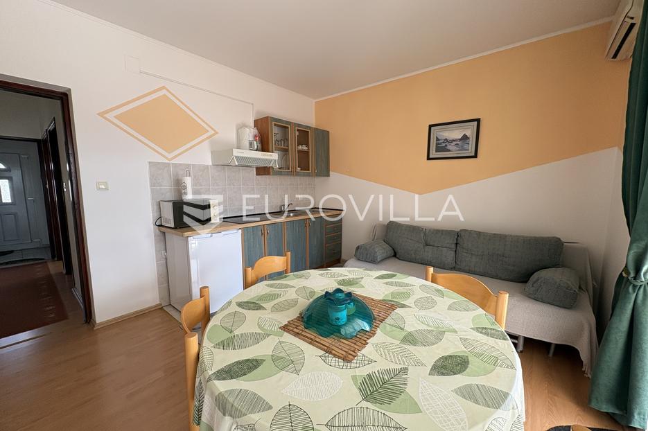Haus Zu verkaufen -  Vodice
