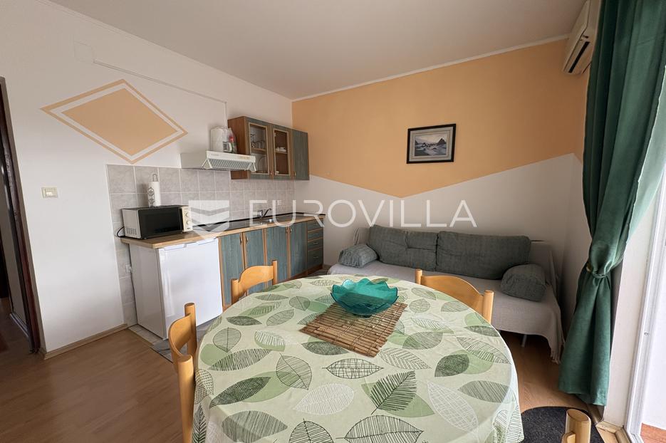Haus Zu verkaufen -  Vodice