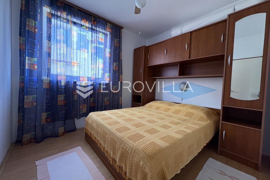 Haus Zu verkaufen -  Vodice