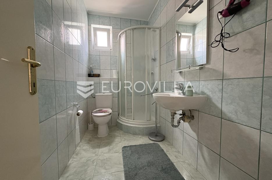 Haus Zu verkaufen -  Vodice