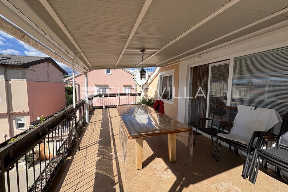 Haus Zu verkaufen - Vodice - foto 2/31