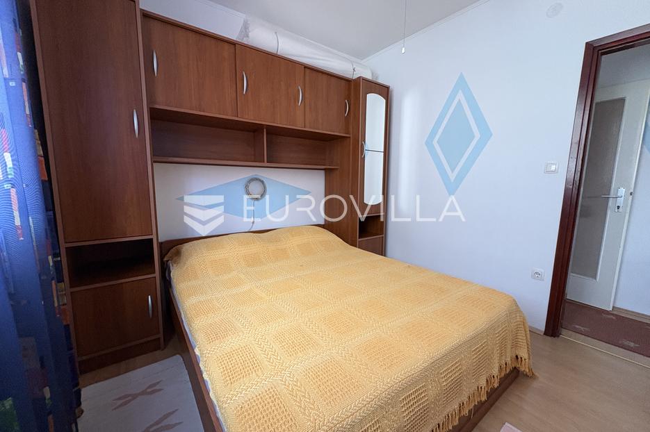 Haus Zu verkaufen -  Vodice