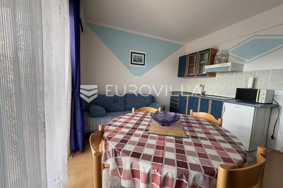 Haus Zu verkaufen -  Vodice