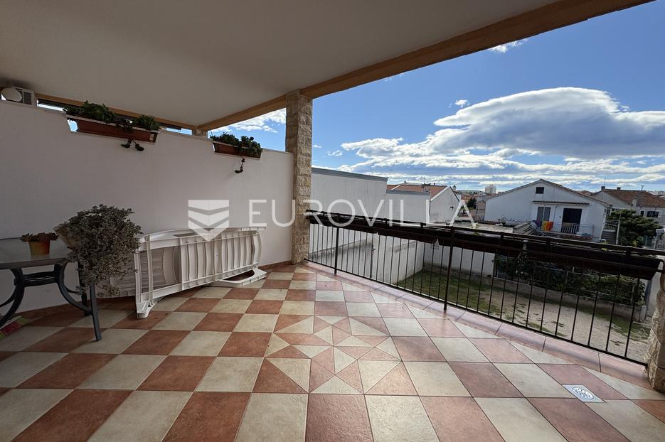 Haus Zu verkaufen -  Vodice