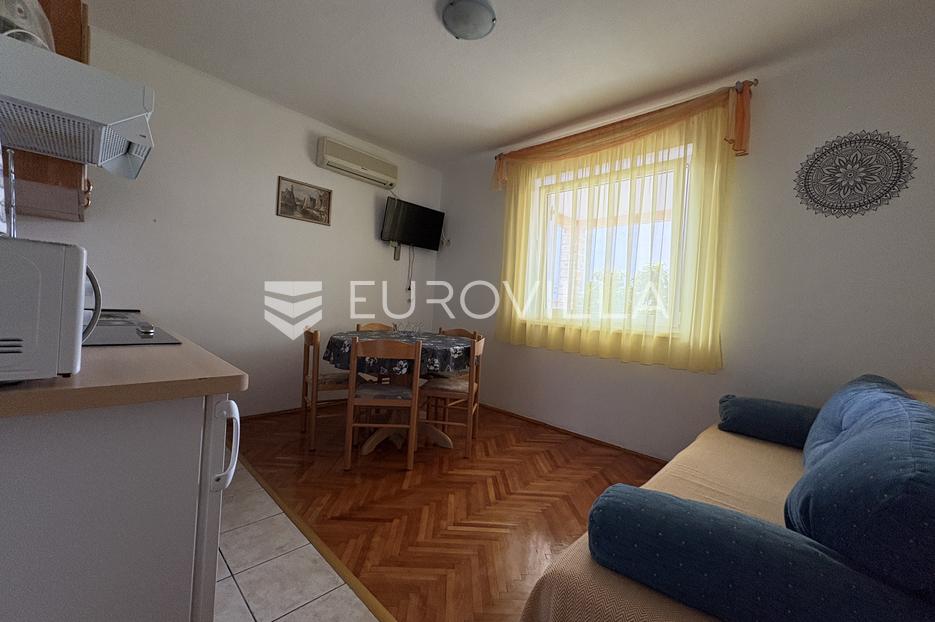 Haus Zu verkaufen -  Vodice