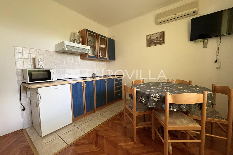 Haus Zu verkaufen -  Vodice