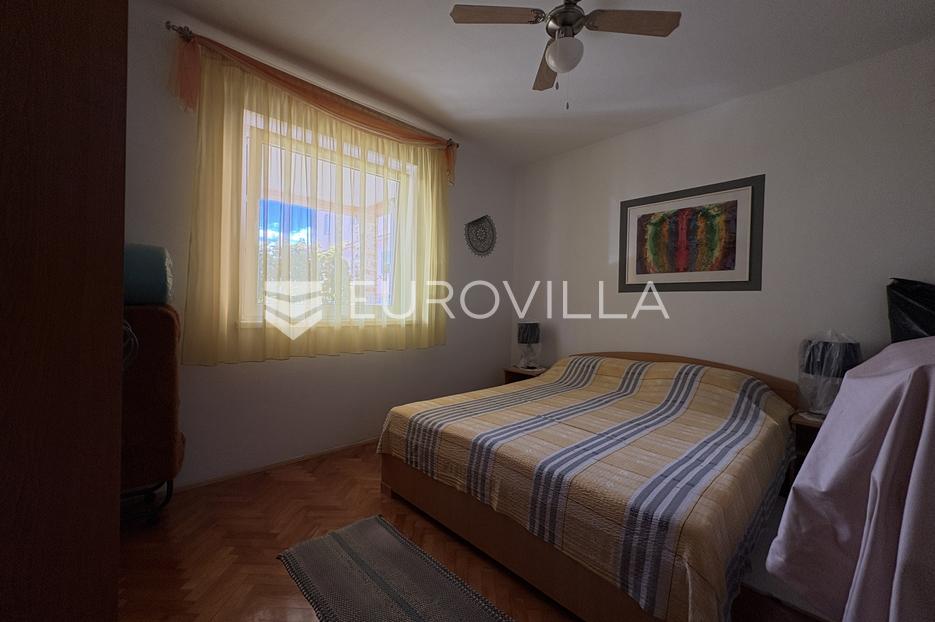Haus Zu verkaufen -  Vodice