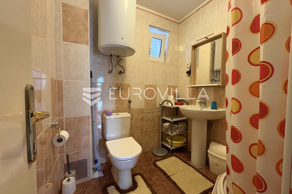 Haus Zu verkaufen -  Vodice