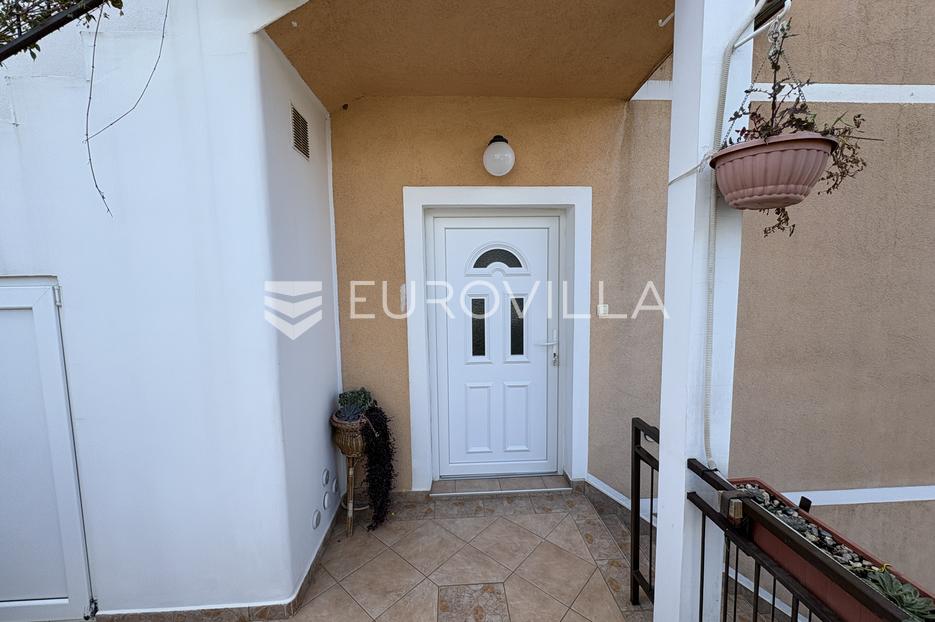 Haus Zu verkaufen -  Vodice