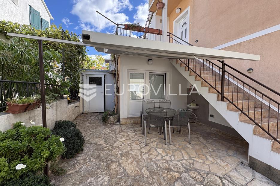 Haus Zu verkaufen -  Vodice