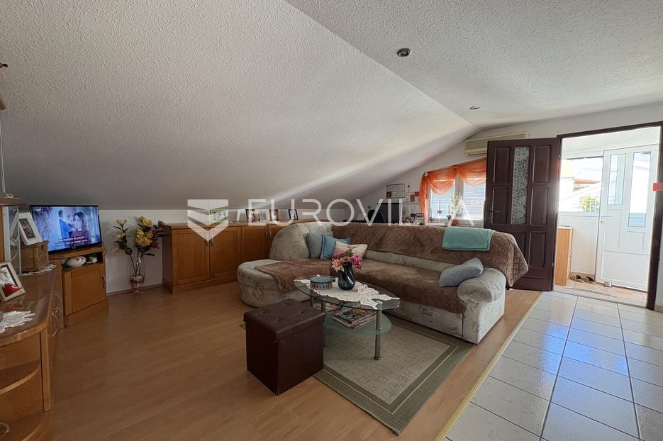 Haus Zu verkaufen - Vodice - foto 3/31