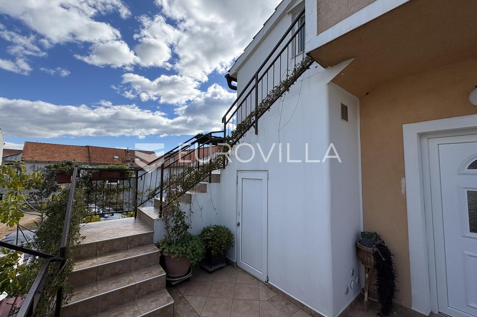 Haus Zu verkaufen -  Vodice