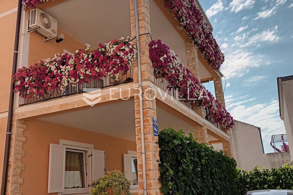 Haus Zu verkaufen -  Vodice