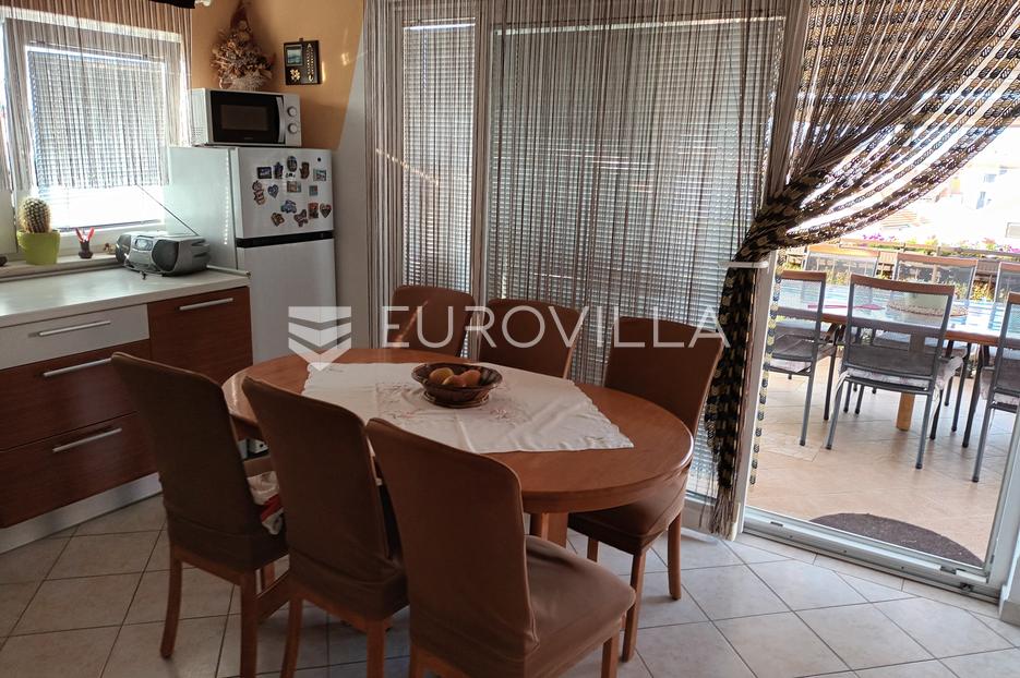 Haus Zu verkaufen - Vodice - foto 5/31