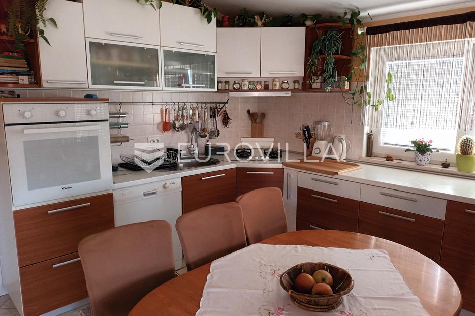 Haus Zu verkaufen -  Vodice