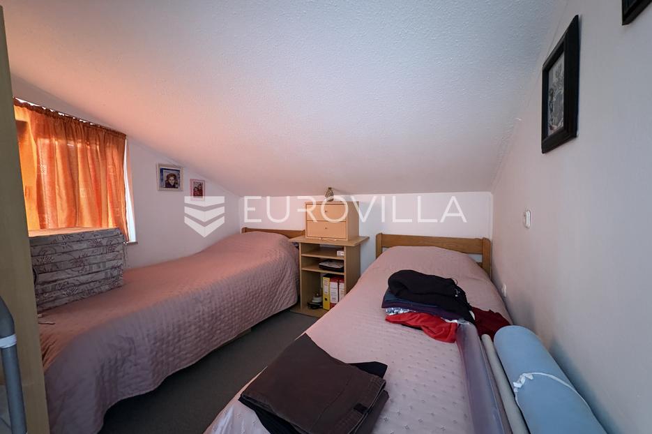 Haus Zu verkaufen -  Vodice