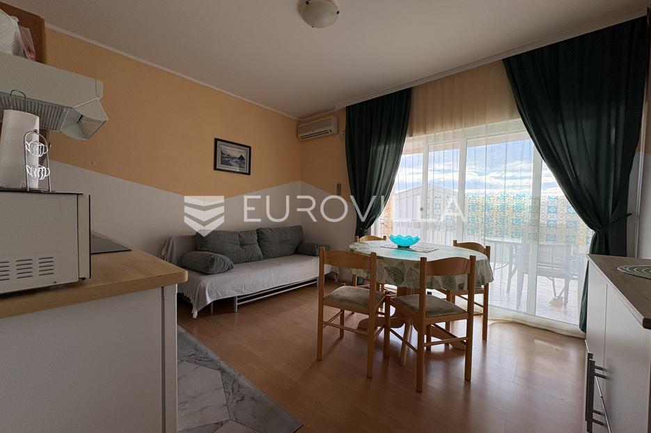 Haus Zu verkaufen -  Vodice