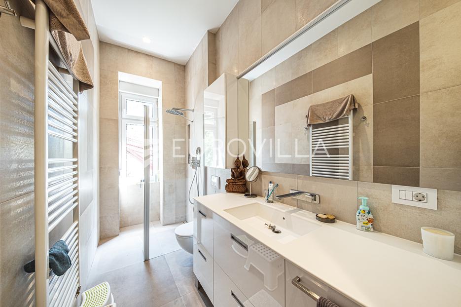 Apartmán Na prodej - Grad Zagreb Donji Grad