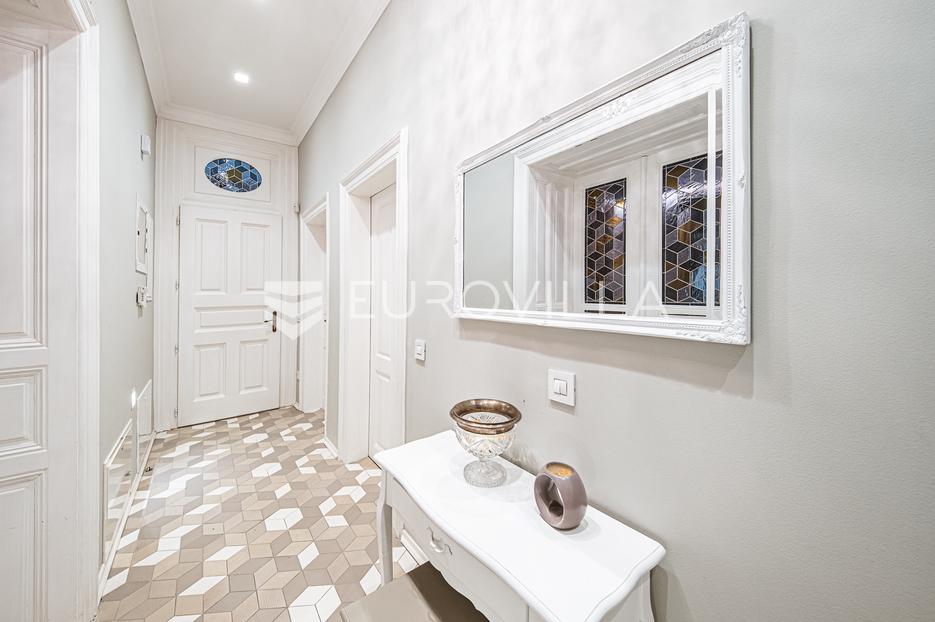 Apartmán Na prodej - Grad Zagreb Donji Grad