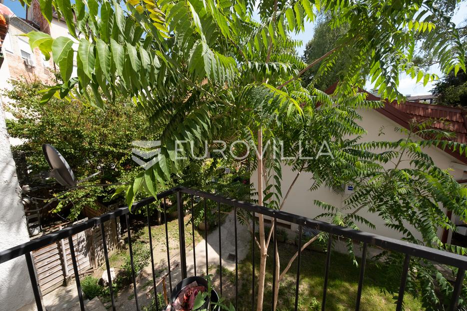 Apartmán Na prodej - Grad Zagreb Donji Grad