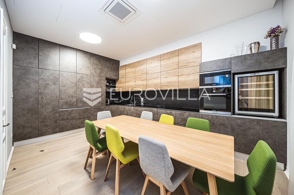 Apartmán Na prodej - Grad Zagreb Donji Grad - foto 4/15