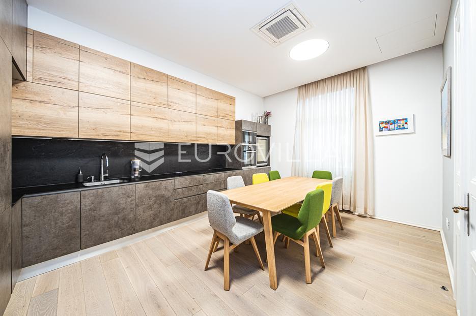 Apartmán Na prodej - Grad Zagreb Donji Grad - foto 5/15