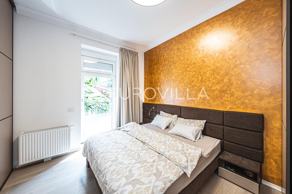 Apartmán Na prodej - Grad Zagreb Donji Grad