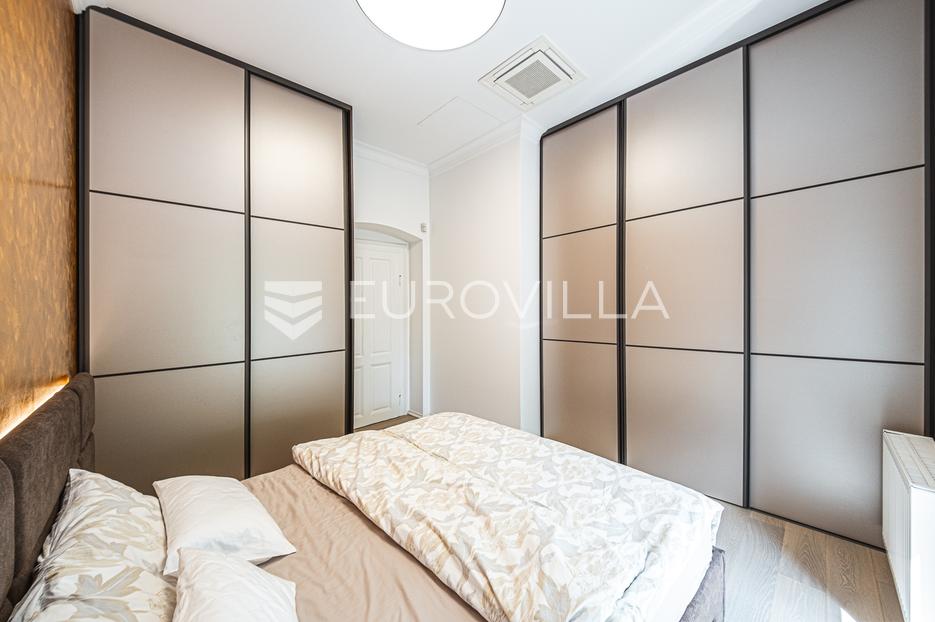 Apartmán Na prodej - Grad Zagreb Donji Grad