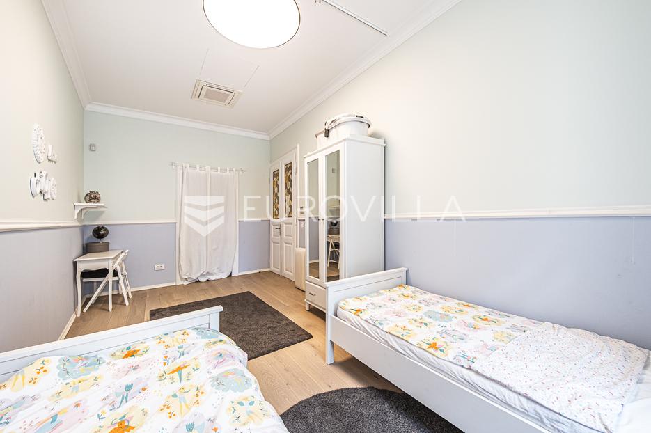 Apartmán Na prodej - Grad Zagreb Donji Grad