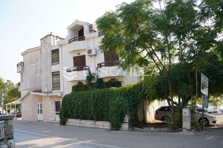 Hotel Naprodaj - Splitsko-dalmatinska Gradac - foto 2/13