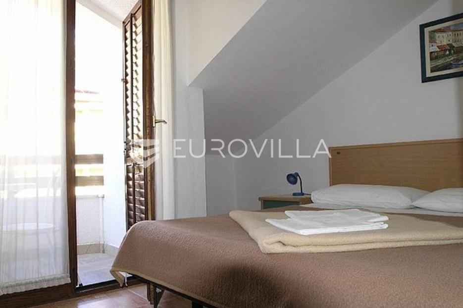 Hotel Na predaj -  Gradac