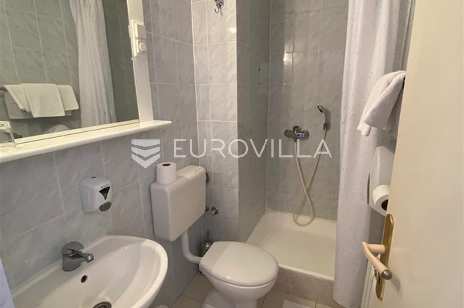 Hotel Na predaj -  Gradac