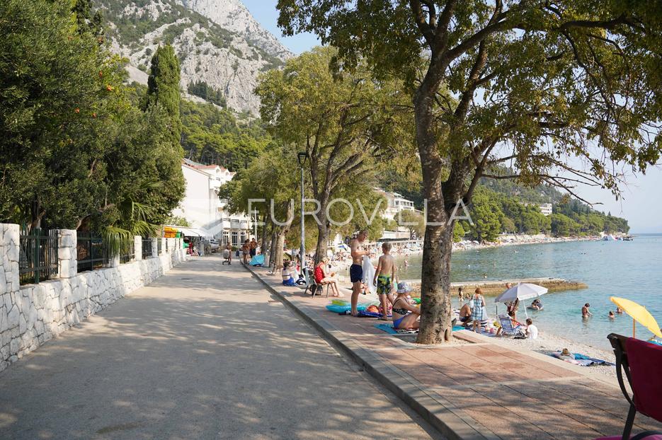 Hotel Na predaj -  Gradac