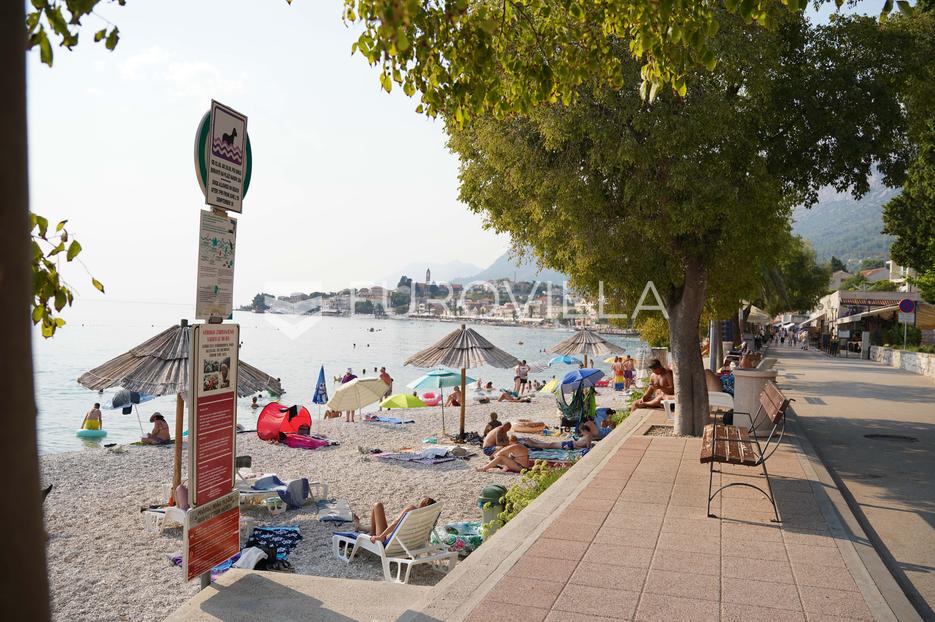 Hotel Naprodaj - Splitsko-dalmatinska Gradac