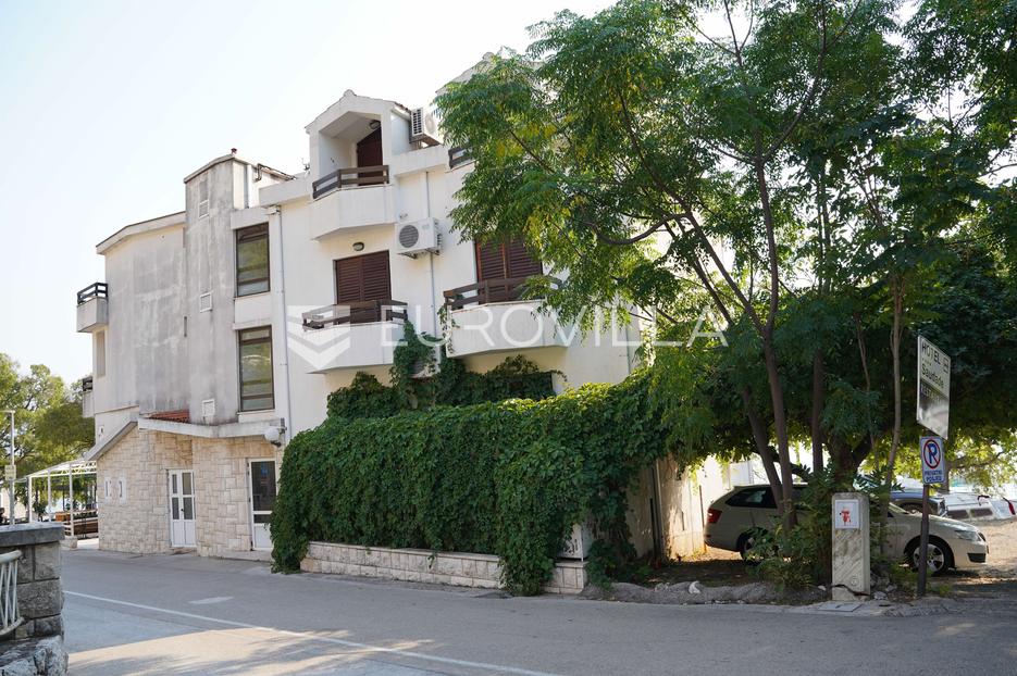 Hotel Na predaj -  Gradac