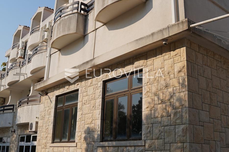 Hotel Na predaj -  Gradac