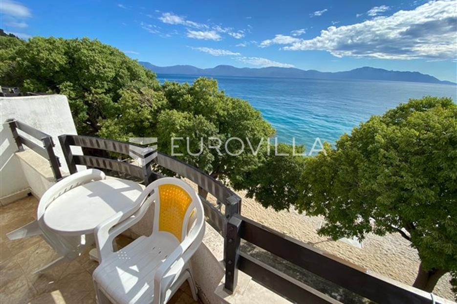 Hotel Na predaj -  Gradac