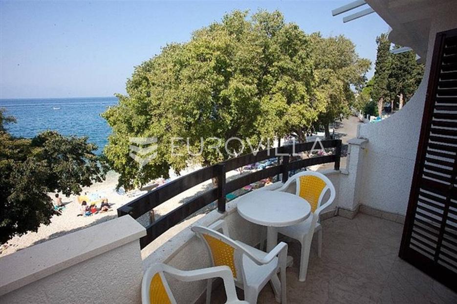 Hotel Na predaj -  Gradac