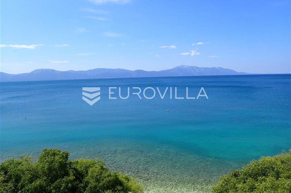 Hotel Na predaj -  Gradac