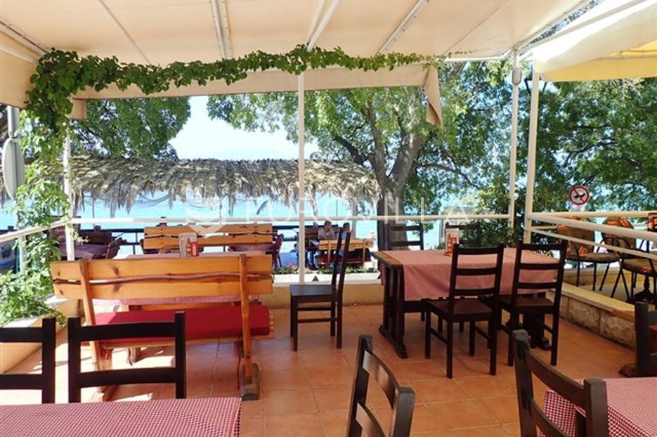 Hotel Na predaj -  Gradac