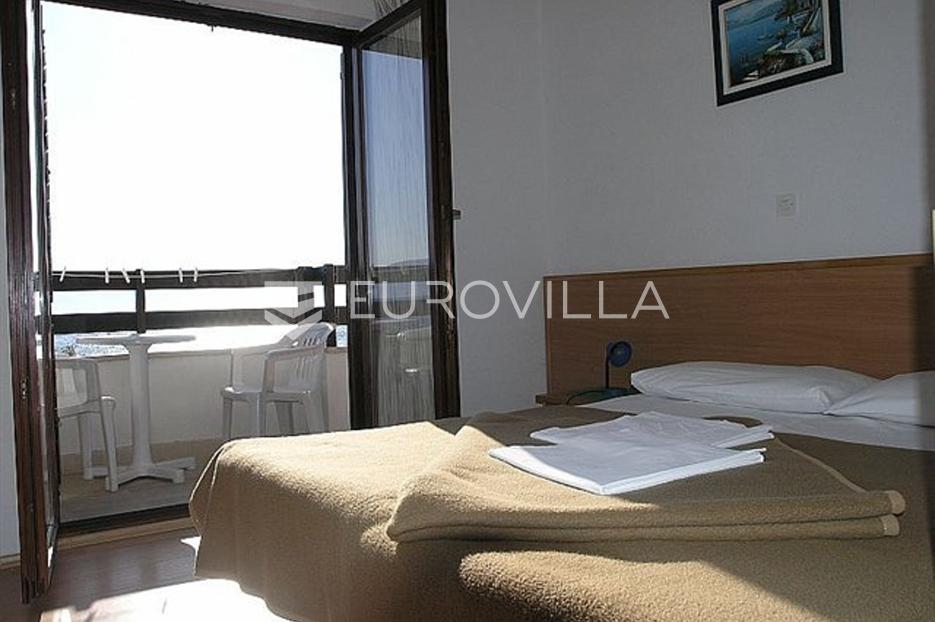 Hotel Na predaj -  Gradac