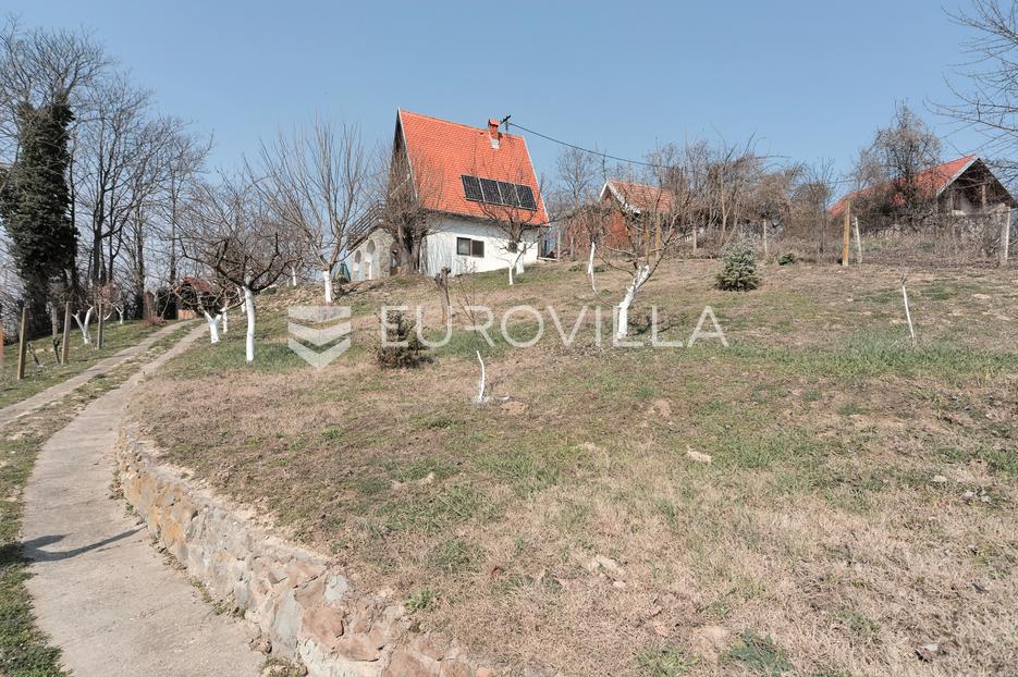 Dom Na sprzedaż -  Erdut