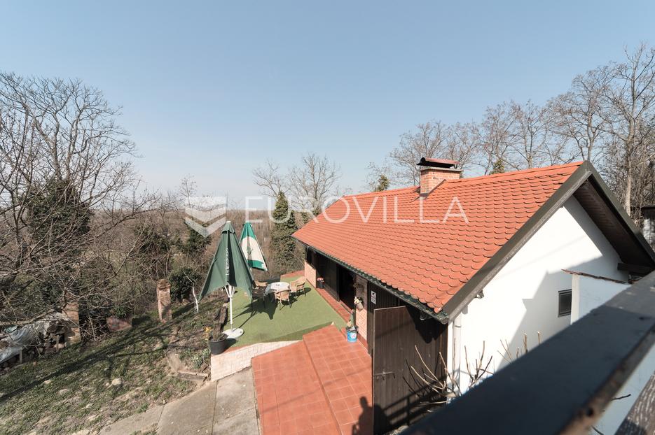 Dom Na sprzedaż -  Erdut