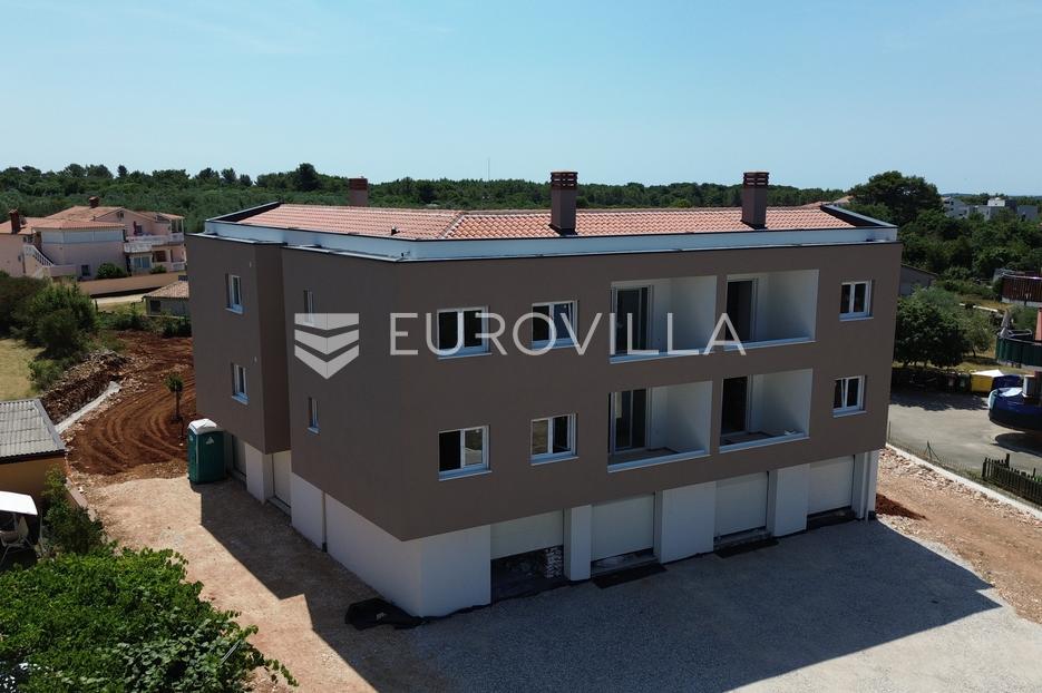 Flat For sale - Istarska Vodnjan