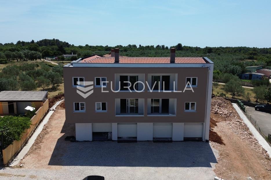 Apartmán Na predaj - Istarska Vodnjan