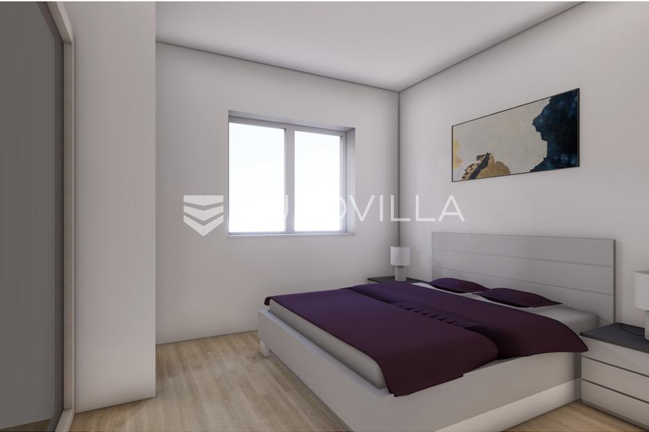 Flat For sale -  Vodnjan