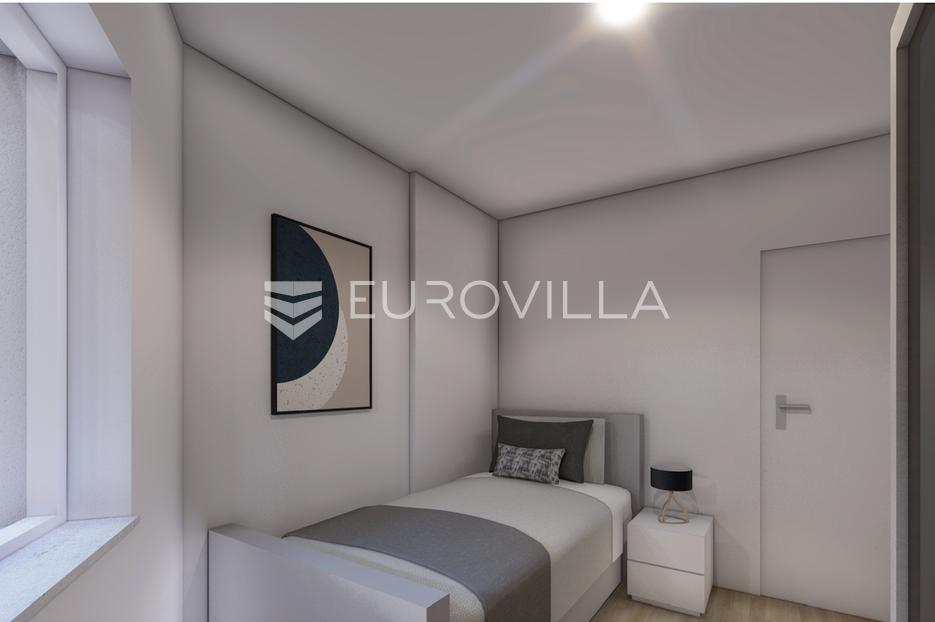 Flat For sale -  Vodnjan