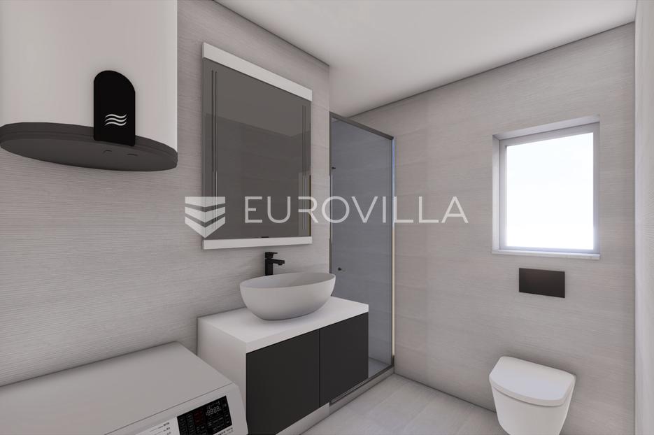 Flat For sale -  Vodnjan